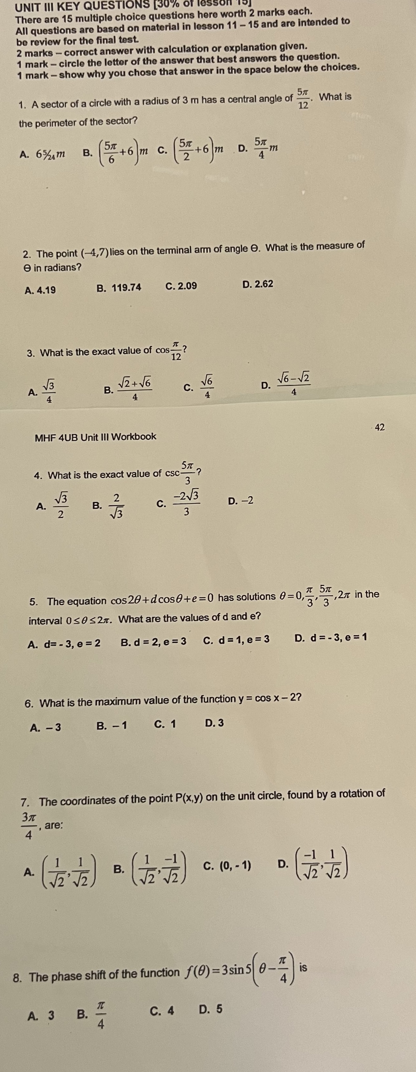 image text in transcribed