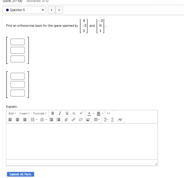 image text in transcribed