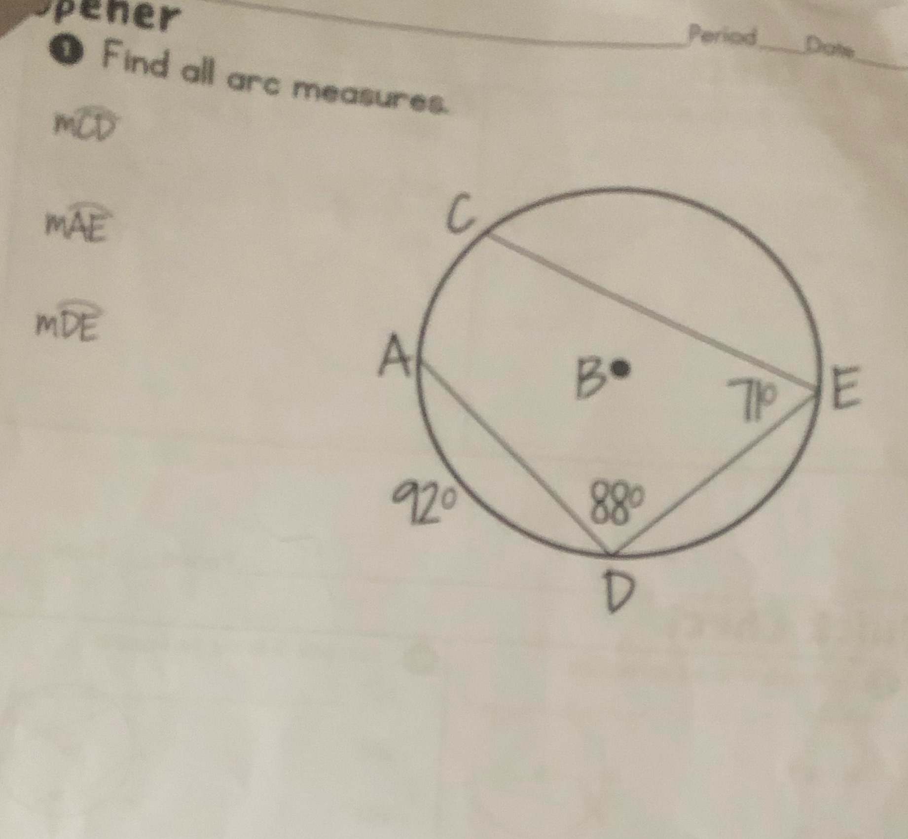 image text in transcribed