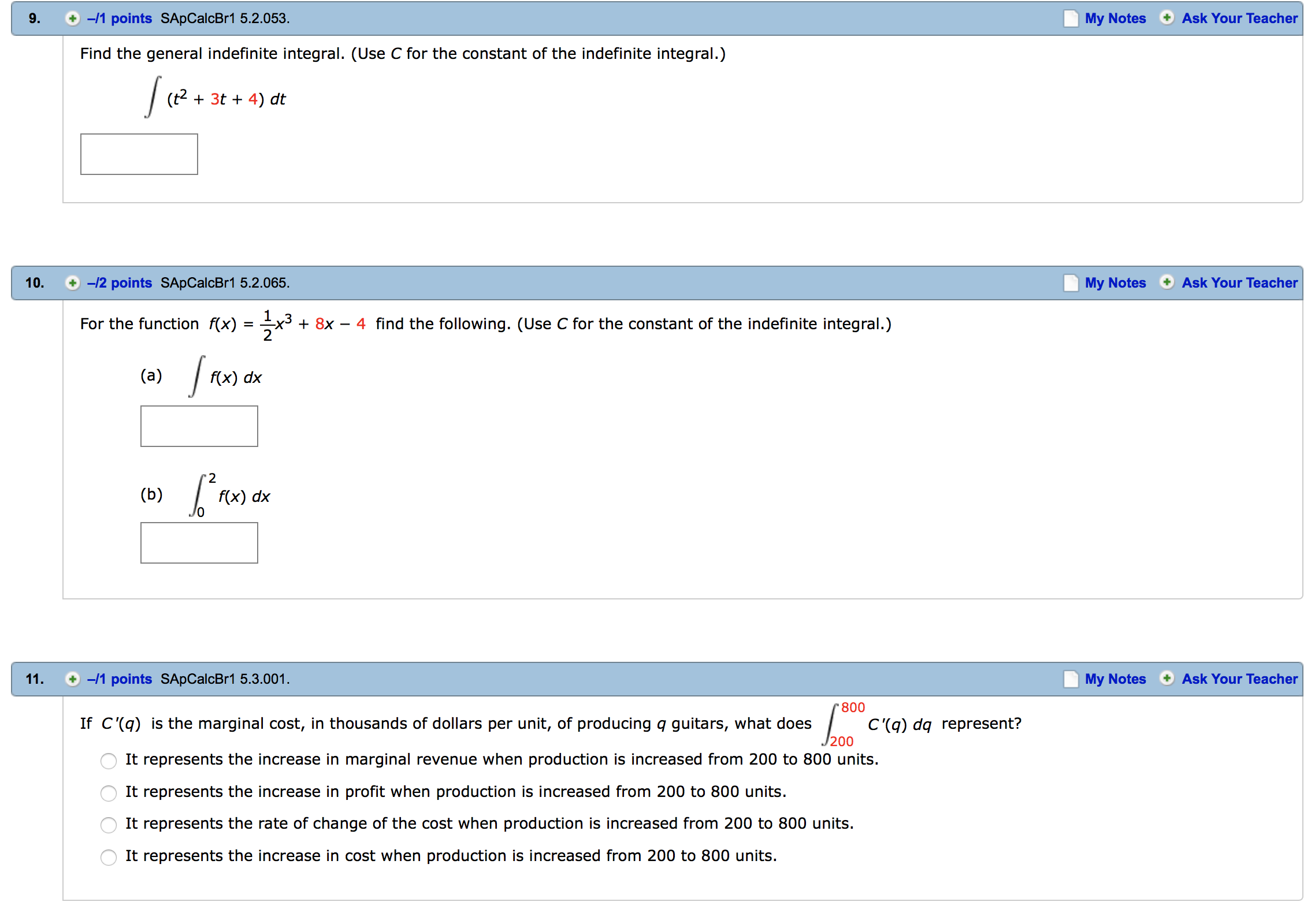 with you directly on future assignments. Thanks Data is owing through a