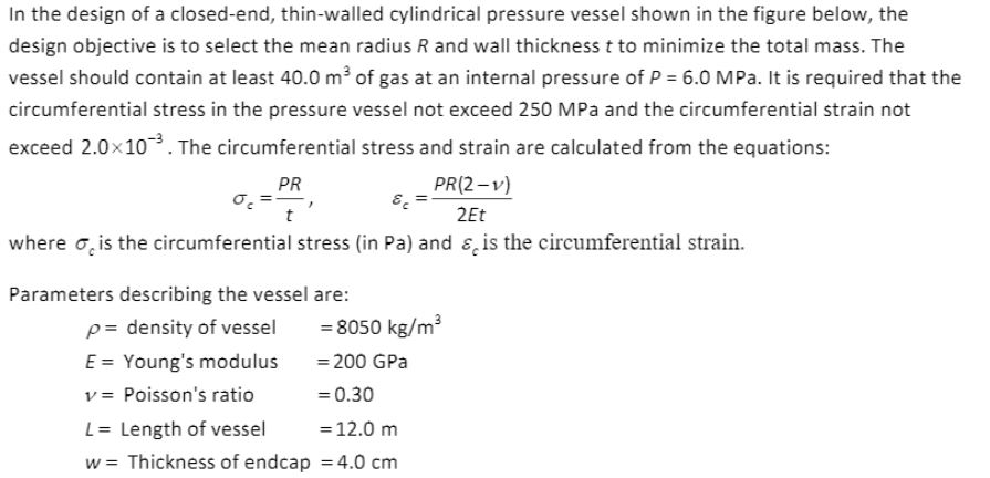 graphically using both matlab and excel? \f\f