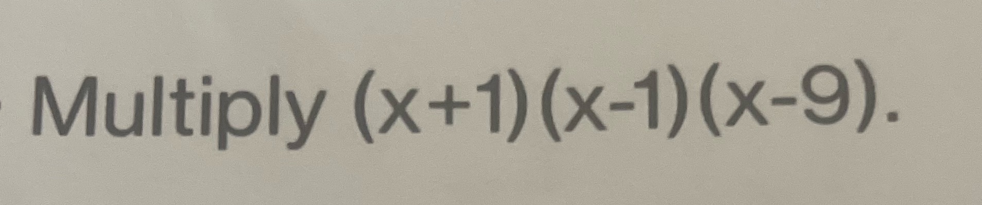 image text in transcribed