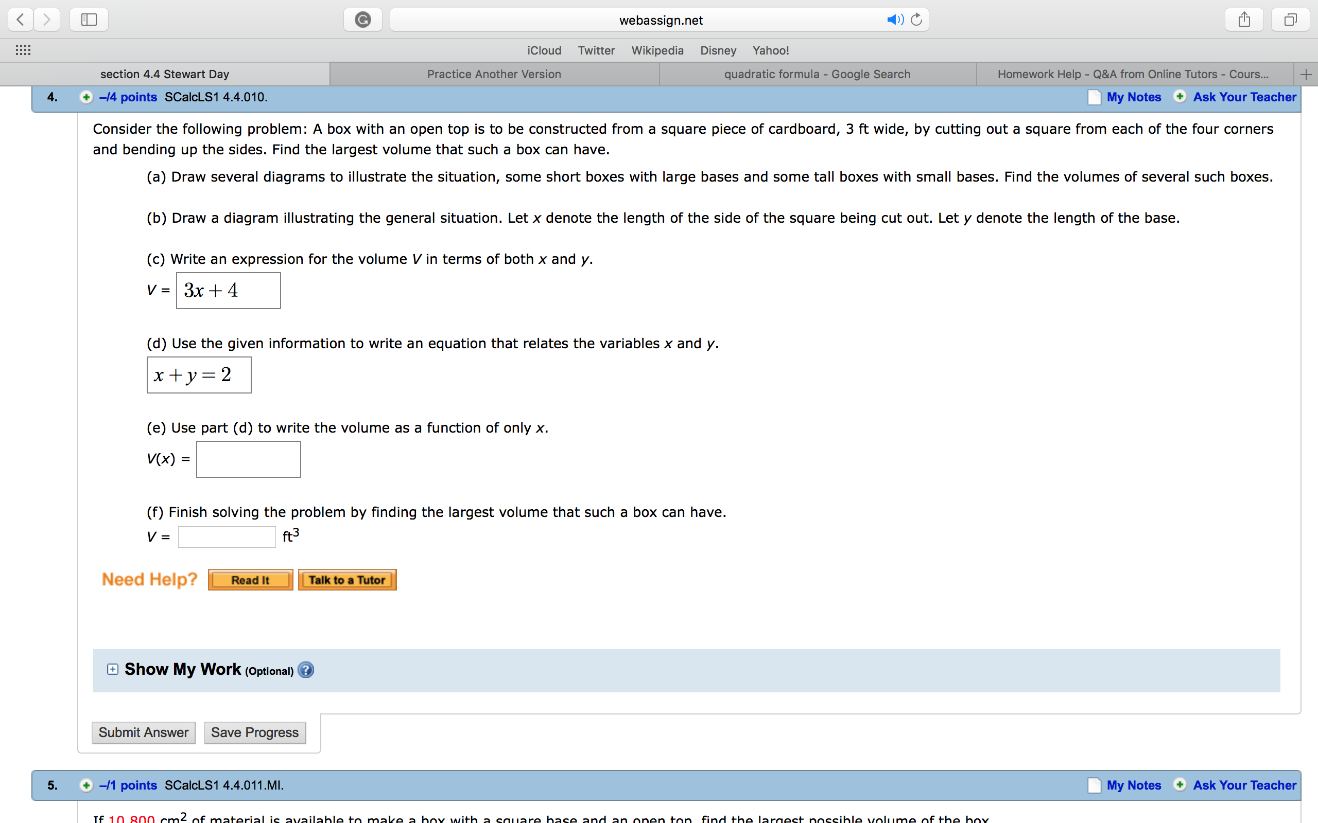 image text in transcribed