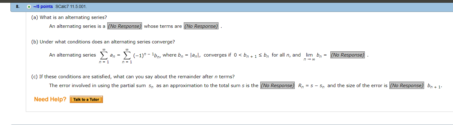 what can you say about Ea\"? Why? 2 an diverges by ie