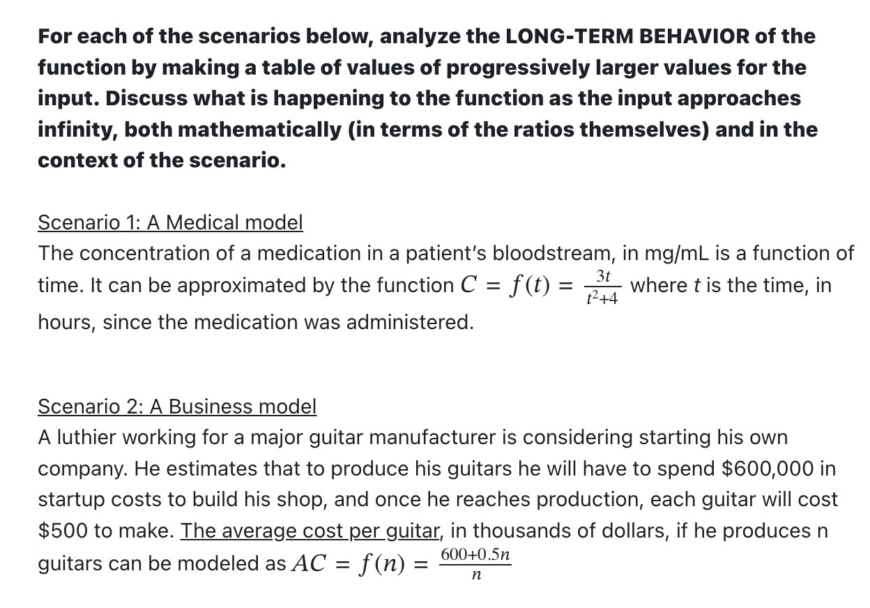 Please help me answer these question accurately and explain please!! I would