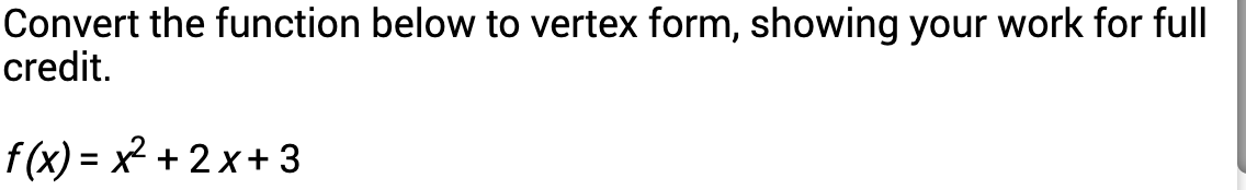 image text in transcribed