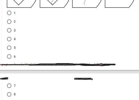 not count. Exacerbate Vehicle Channel Evanescent Grand Medium Minute Ubiquitous Colossal Clairvoyant