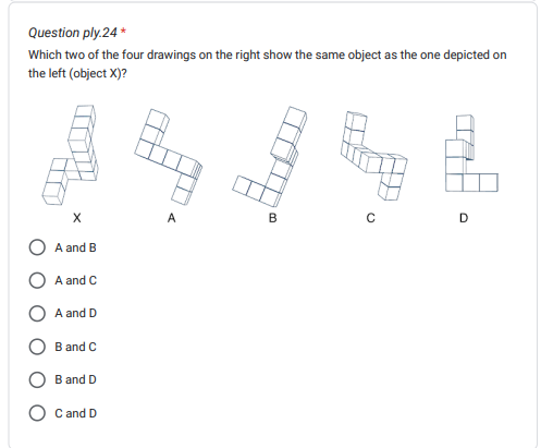 Metaphysical Moment Hypothesis Ephemeral Cerebral AdversaryAdversary Cerebral Channel Clairvoyant Colossal Ephemeral Evanescent