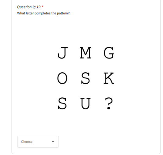 0 0 Exacerbate Grand Hypothesis Medium Metaphysical Minute Moment Ubiquitous VehicleQuestion mr.36