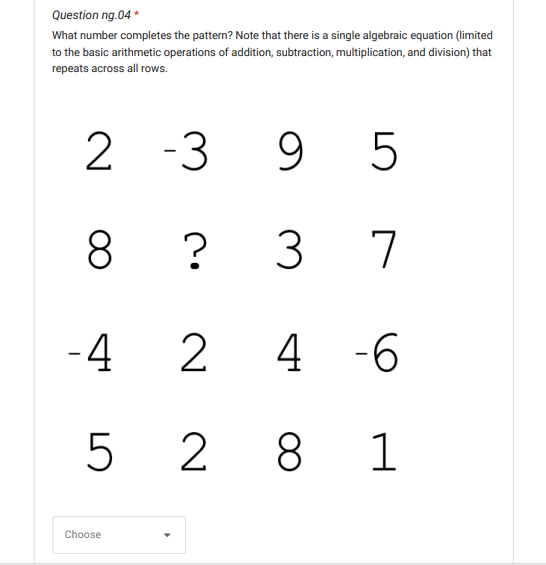 O 1O 1 O O O 4 0 5 O 6 O