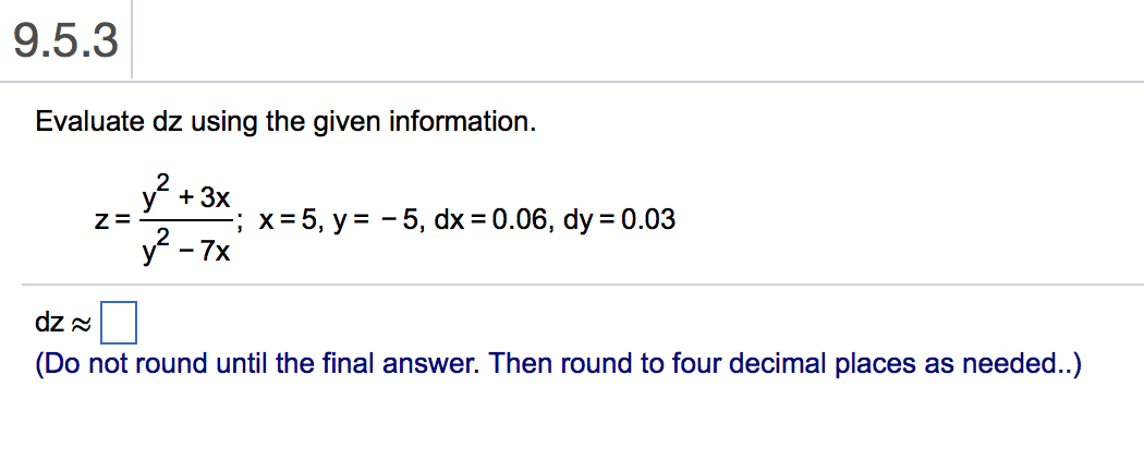 figuring out the following questions please! I also need it asap! 9.5.1