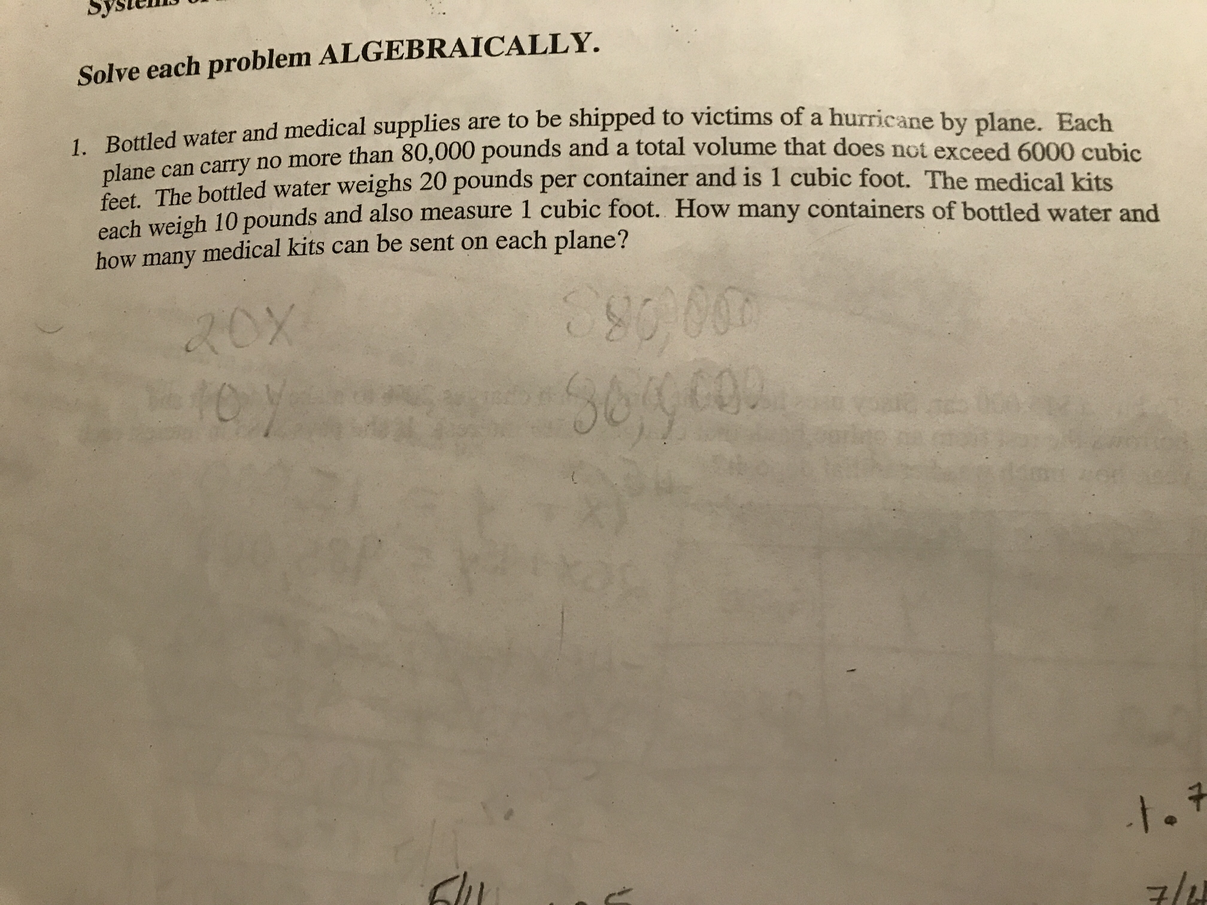 image text in transcribed