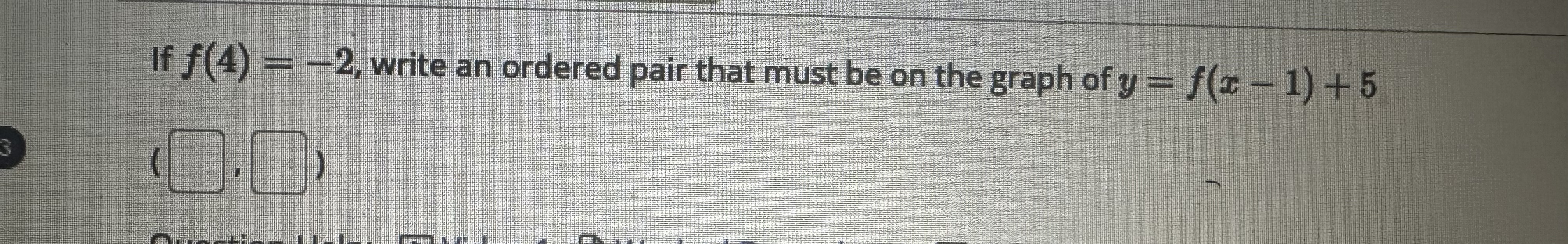 What is the average rate of change of Demand between 120 and