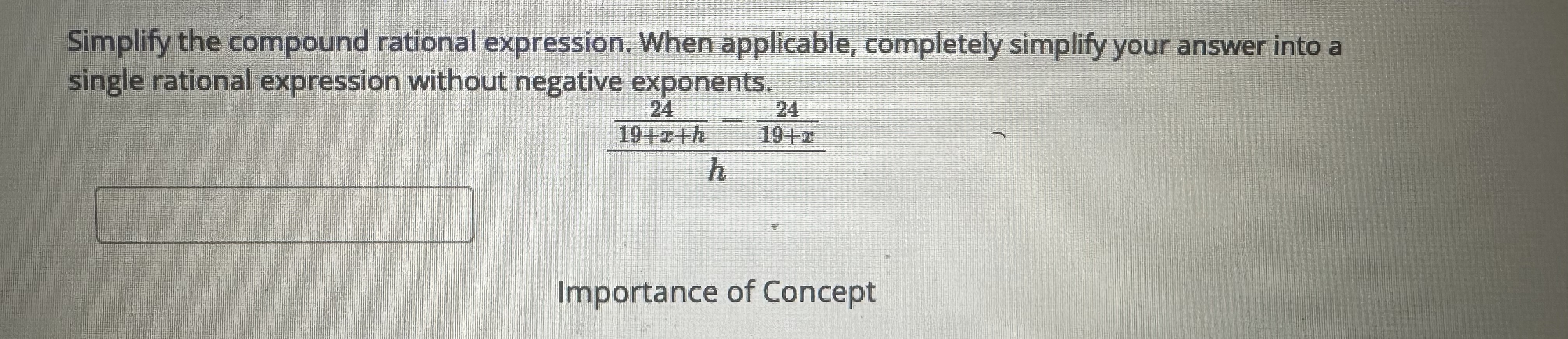 180 units sold? (Include as many decimal places as is possible.) Answer: