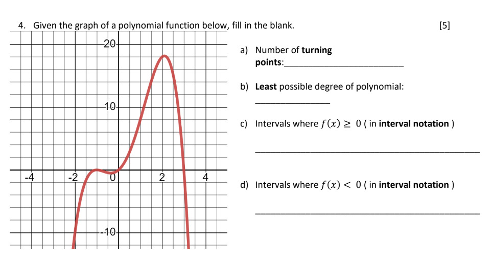 Please do this for me try to use a formula that is