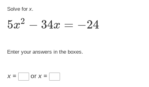 to complete the square? o z? 10z 4+ 100 = 27 +