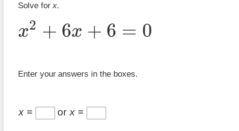100 ox? 10z 4+ 25 = 27+ 25 o x? 10x +