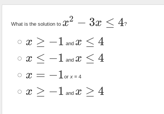 y. 3y- = 432 Enter your answers in the boxes. VE or