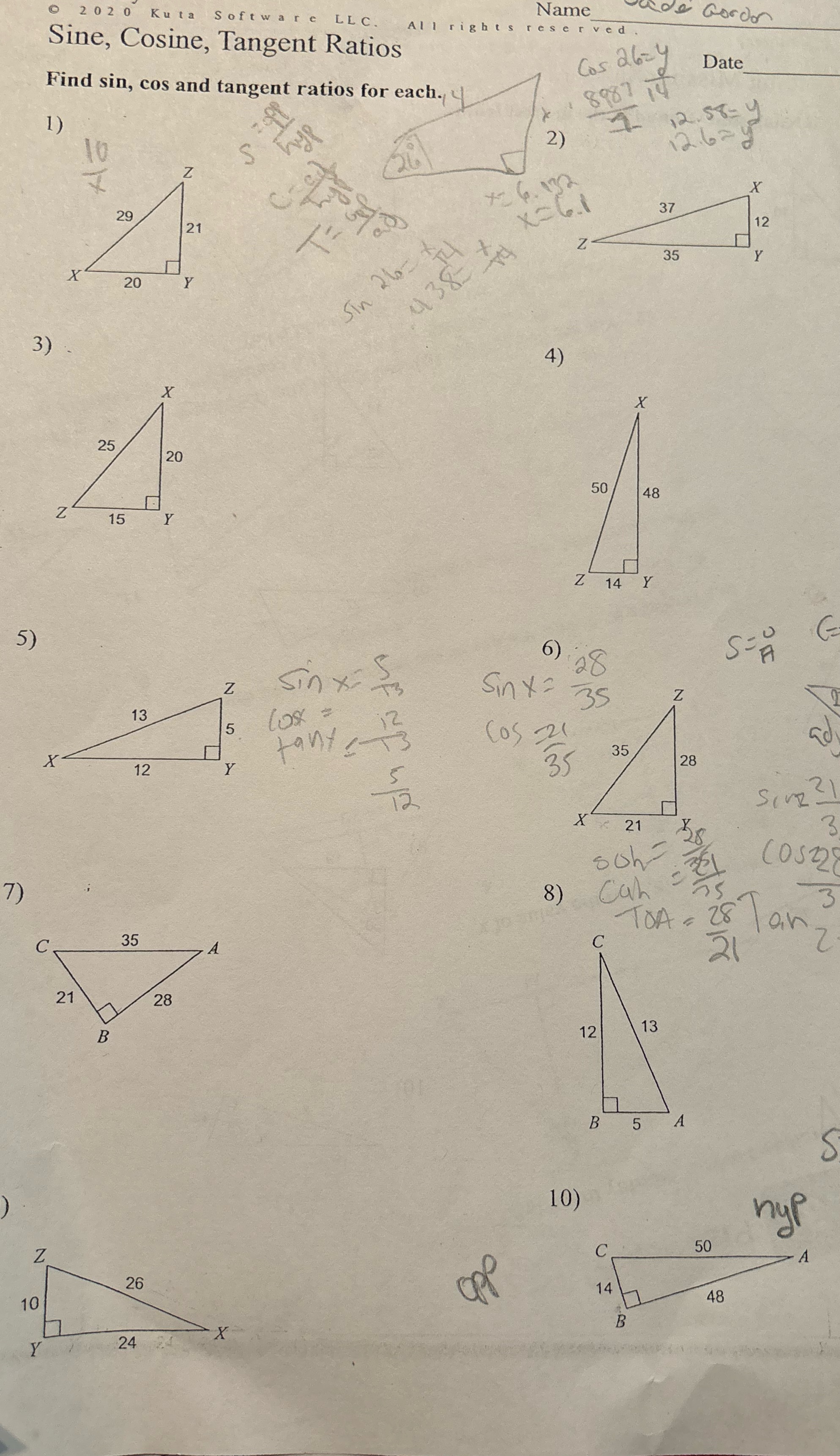 image text in transcribed