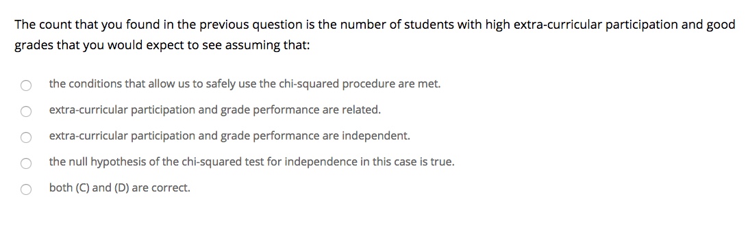 of the 48 contiguous United States, plus Washington D.C. {as reported by