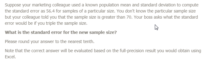 ve car dealerships, were as fellows: What is le mean of the