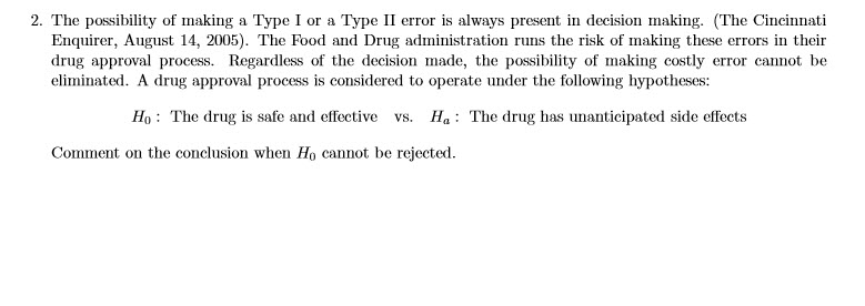 Need help with study guide, your help is greatly appreciated 2. The