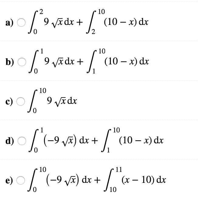 on the interval[?6,6]and determine a numbercin this interval for whichf(x)is equal to