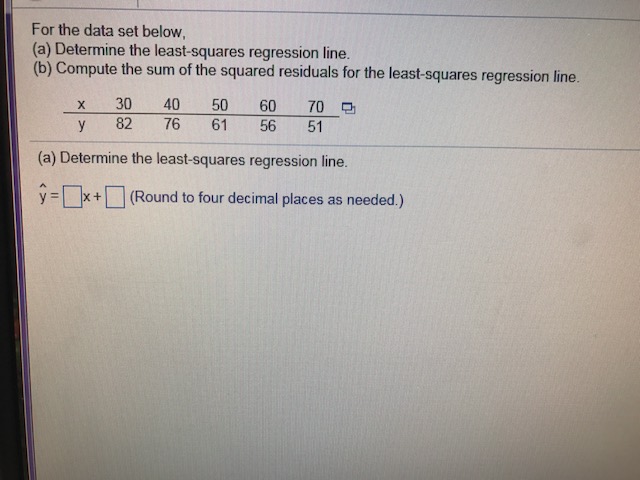 Hello I need help solving for (a) and (b) please see attached