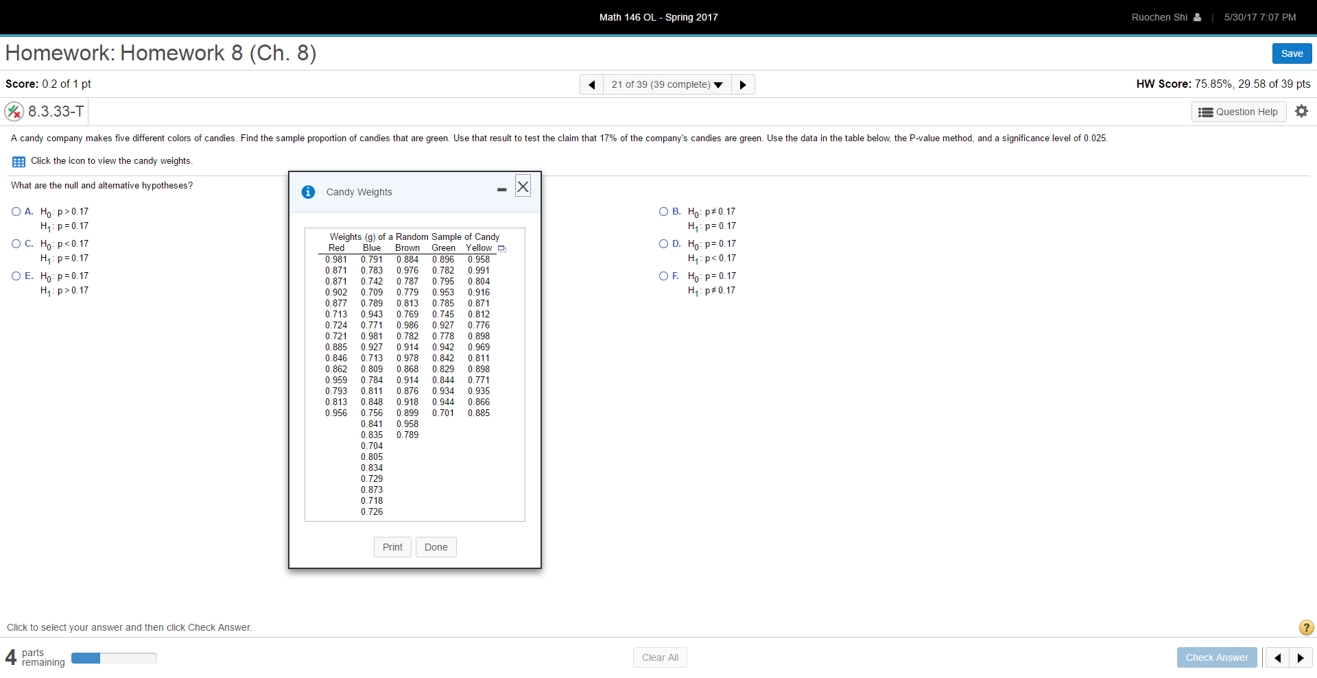 no knuw'edge onno company Use a u no Swgmimance \\eve\\ to test