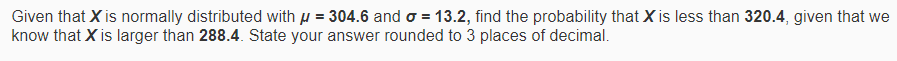 625, and 4,500, with probabilities 5.?0, 0.15, 0.10, 0.05, respectively. Use the