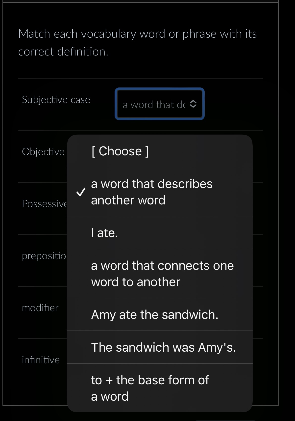 image text in transcribed