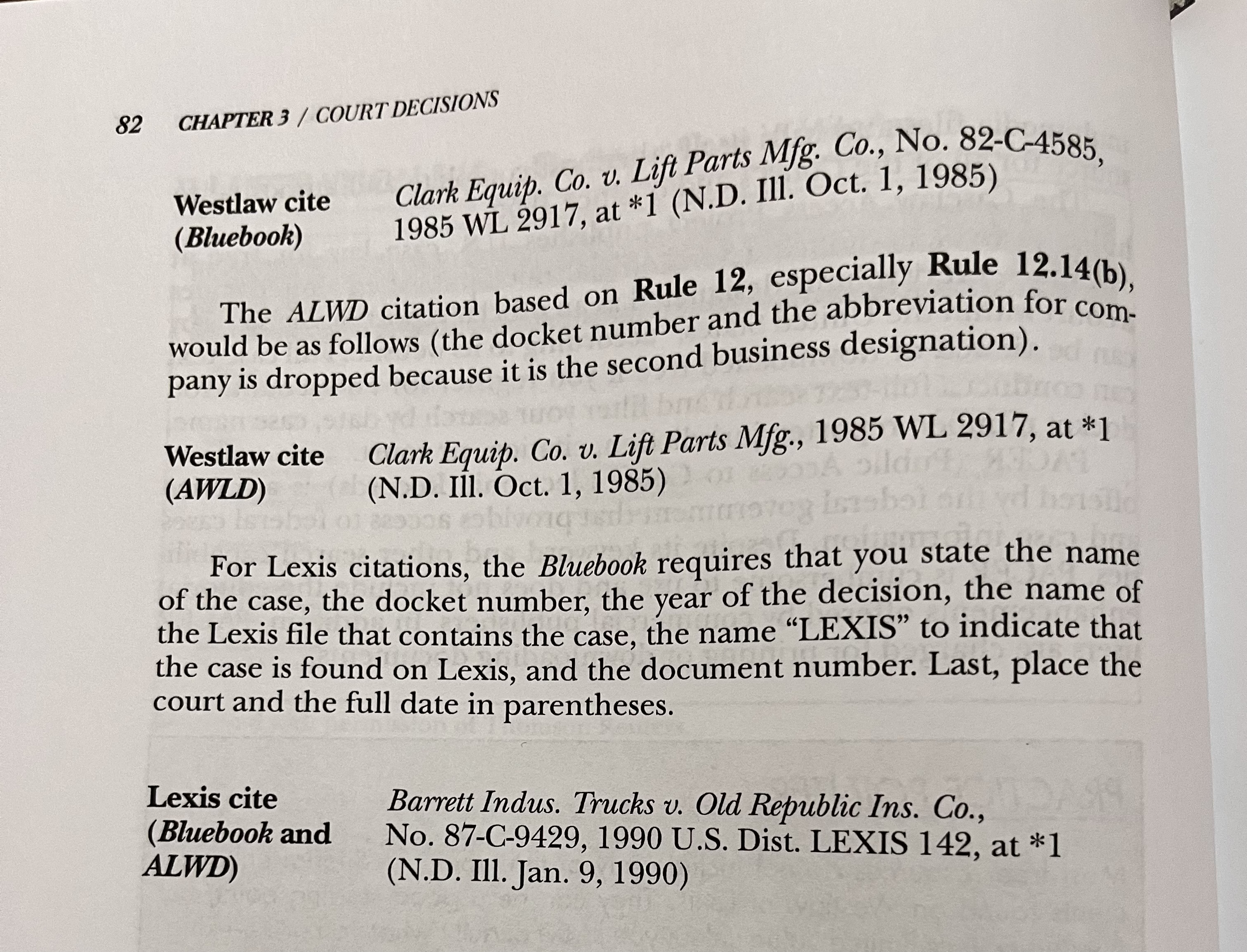 file uploadLength: two hundred fifty to four hundred fifty words (your submission