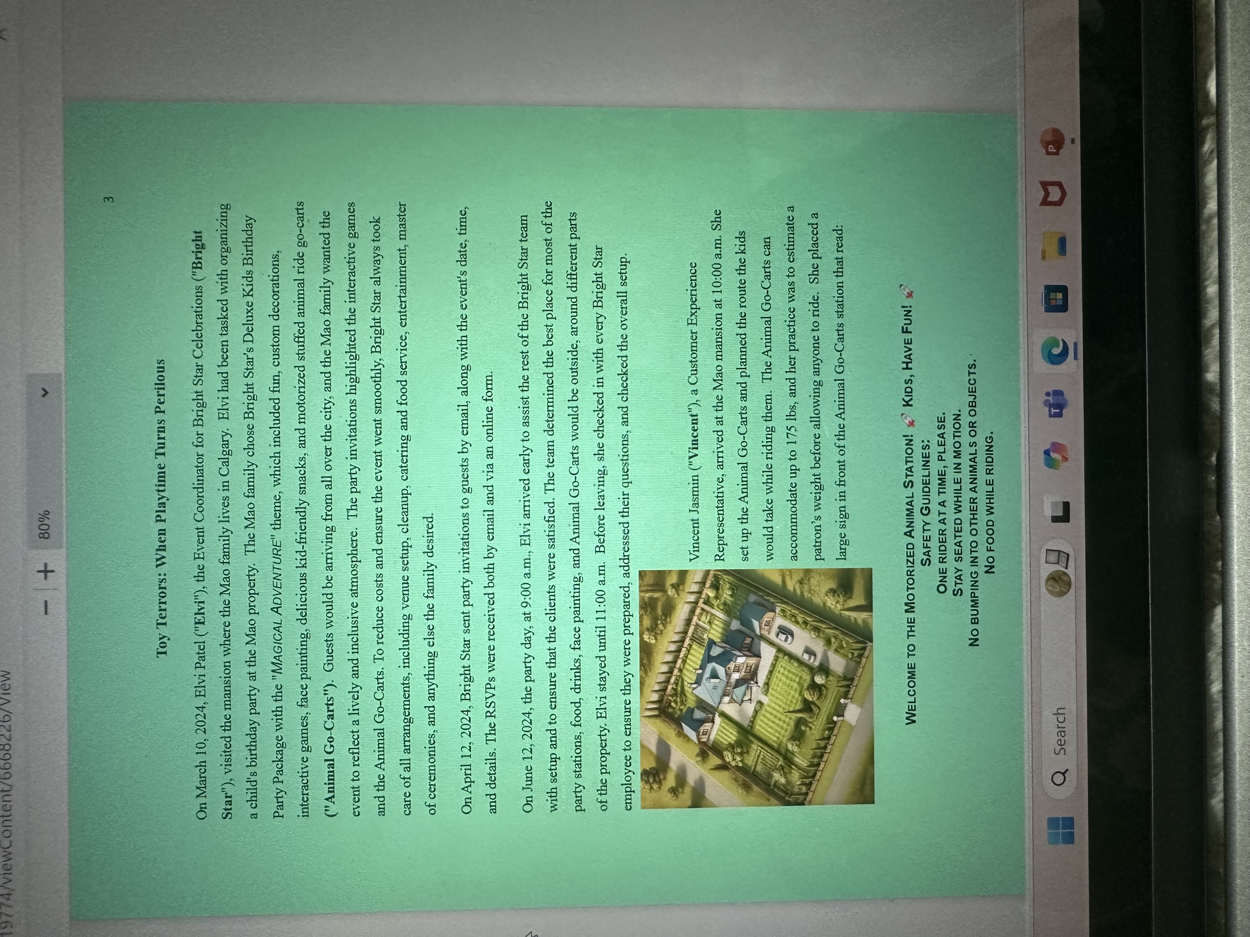 image text in transcribed