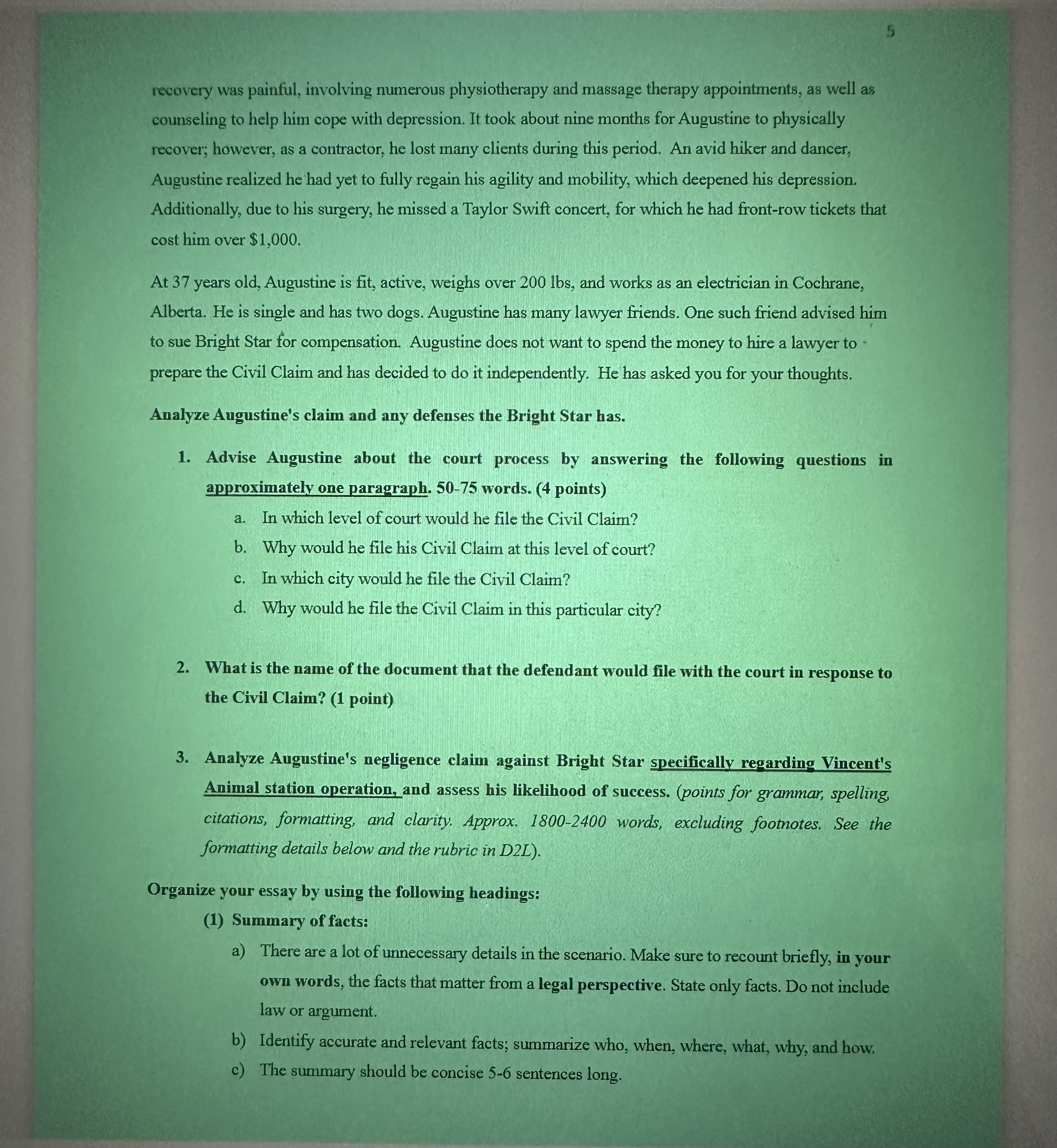 image text in transcribed