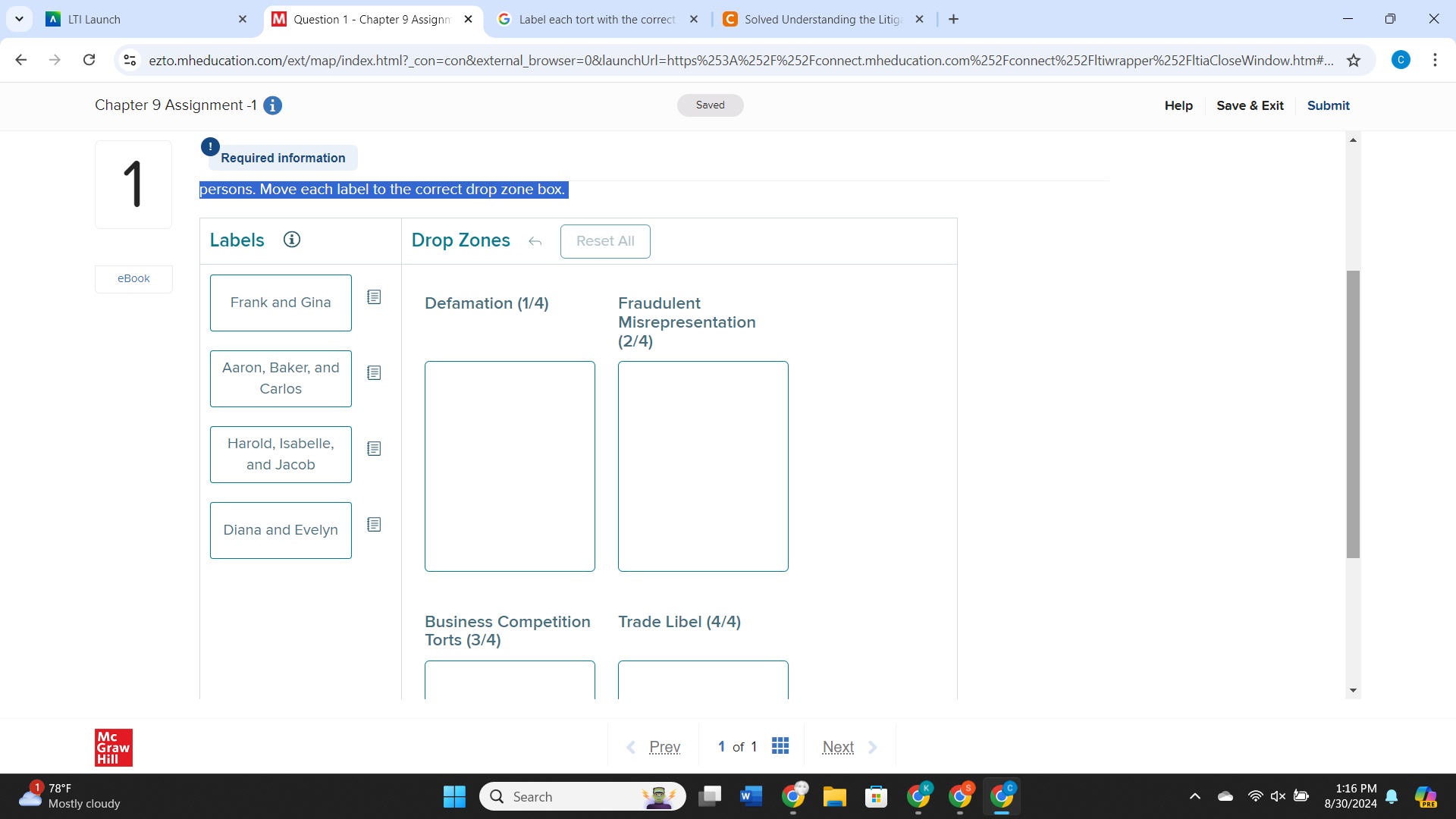 image text in transcribed