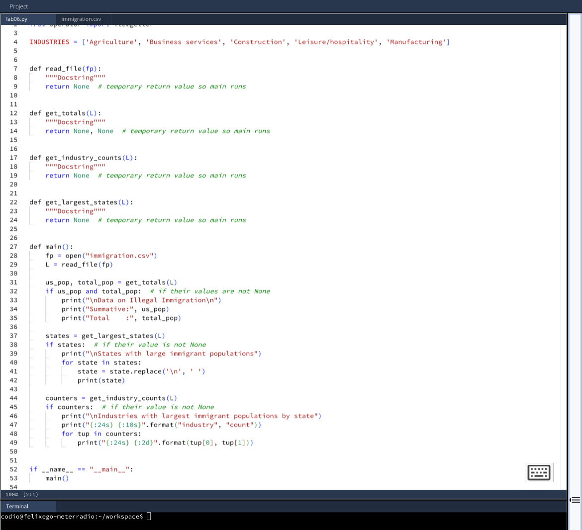 image text in transcribed