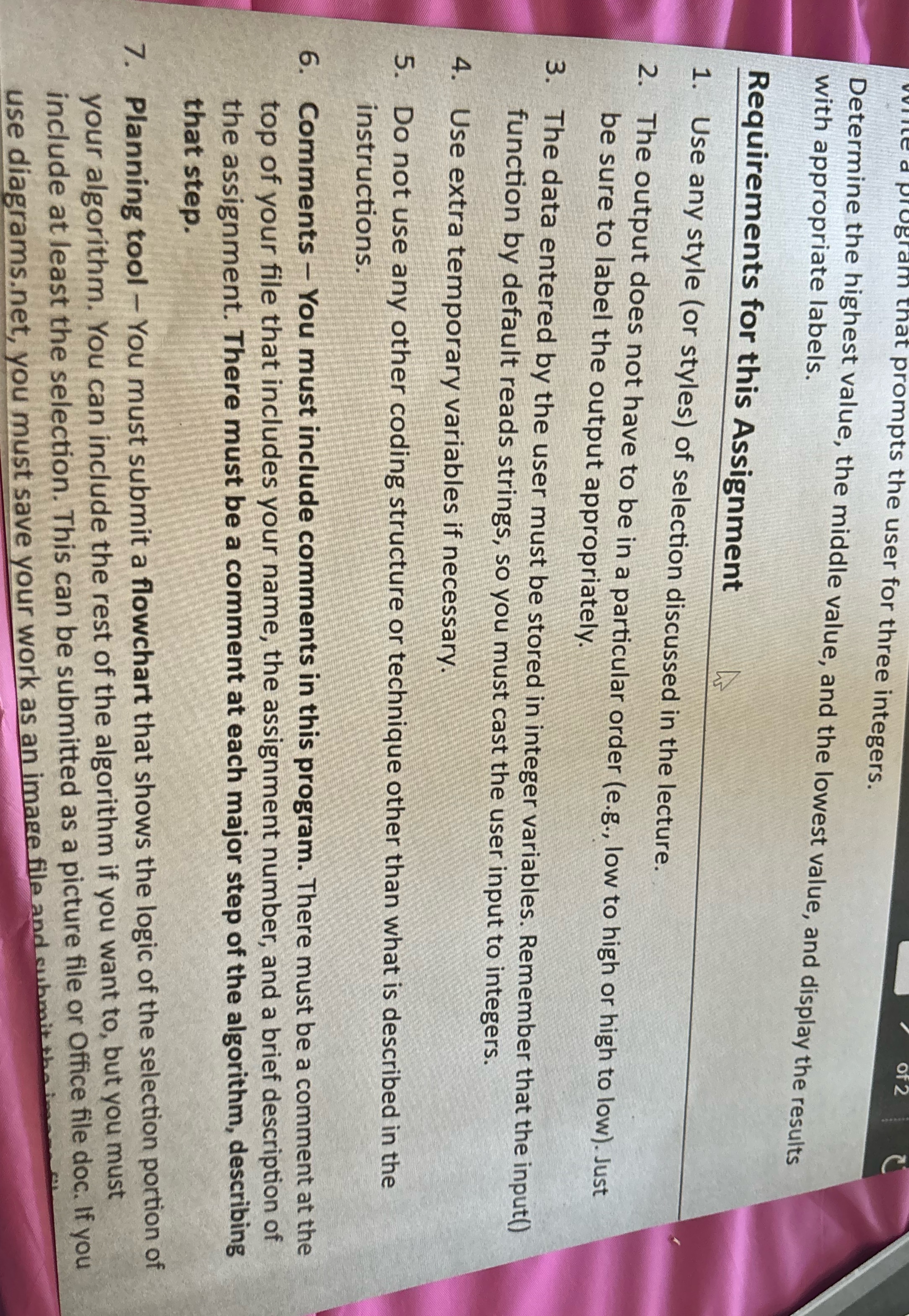 image text in transcribed