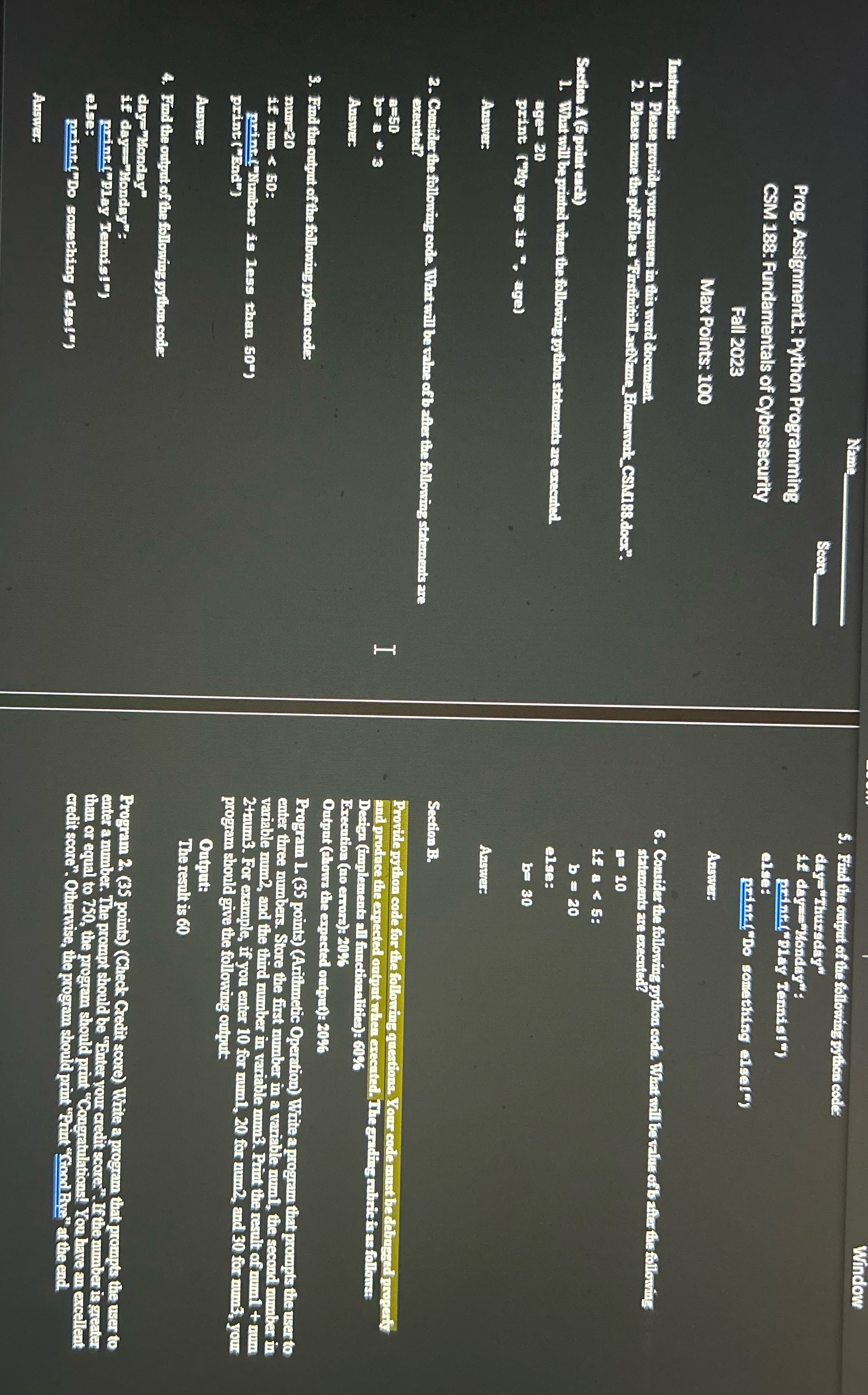 image text in transcribed