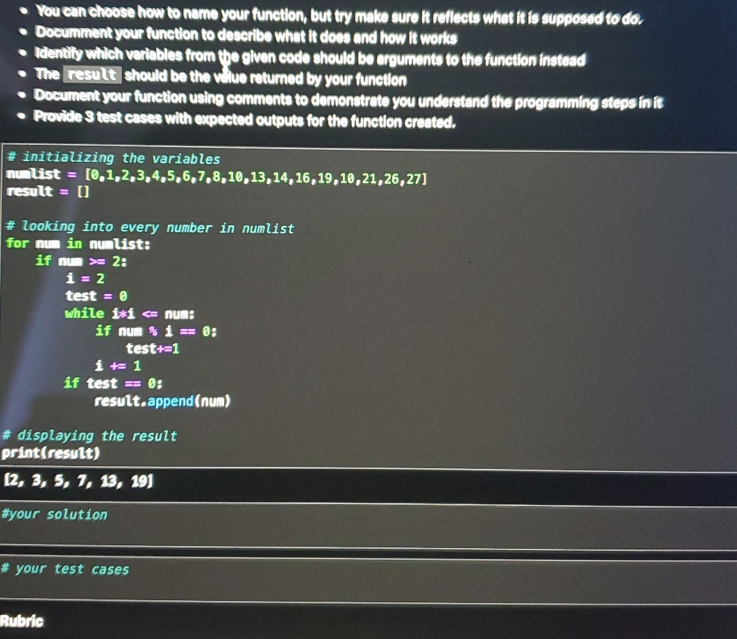 image text in transcribed