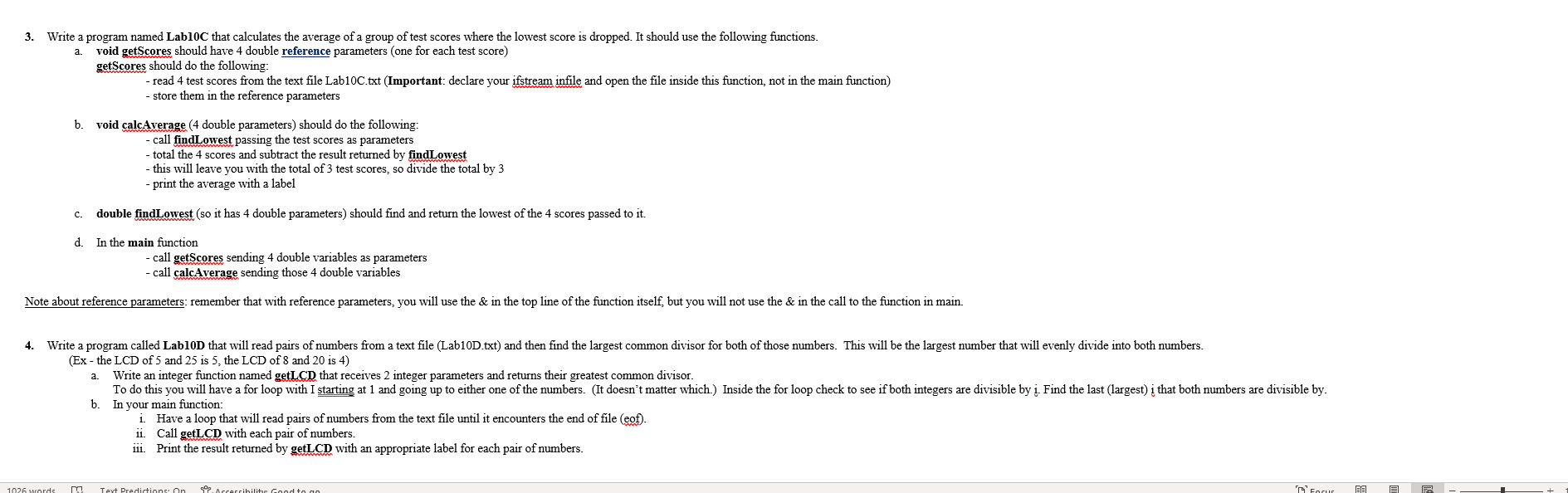 image text in transcribed