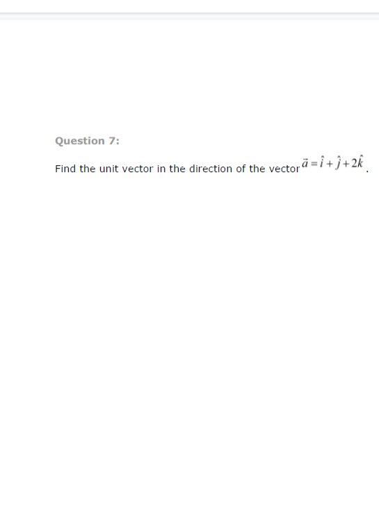 formula you have written out. Follow the rules of arithmetic or algebraic