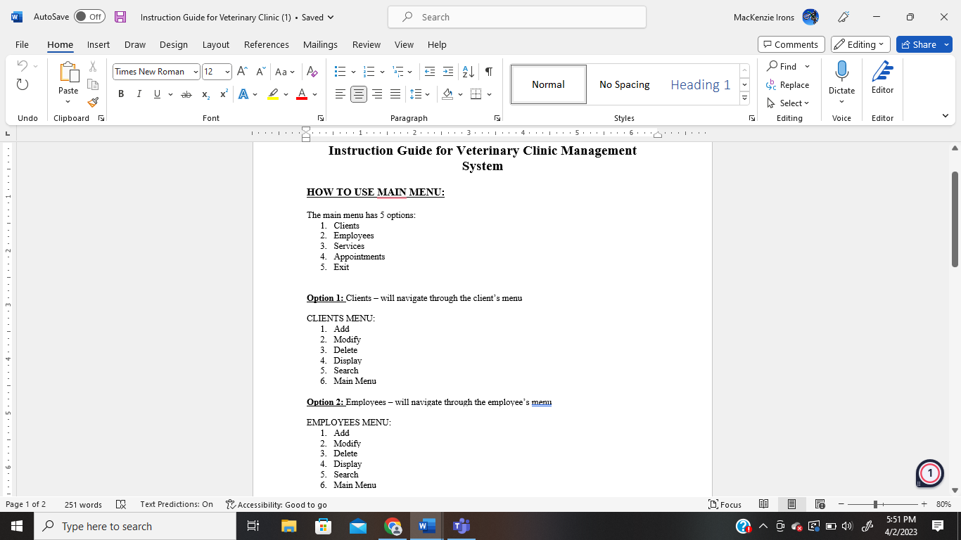 image text in transcribed