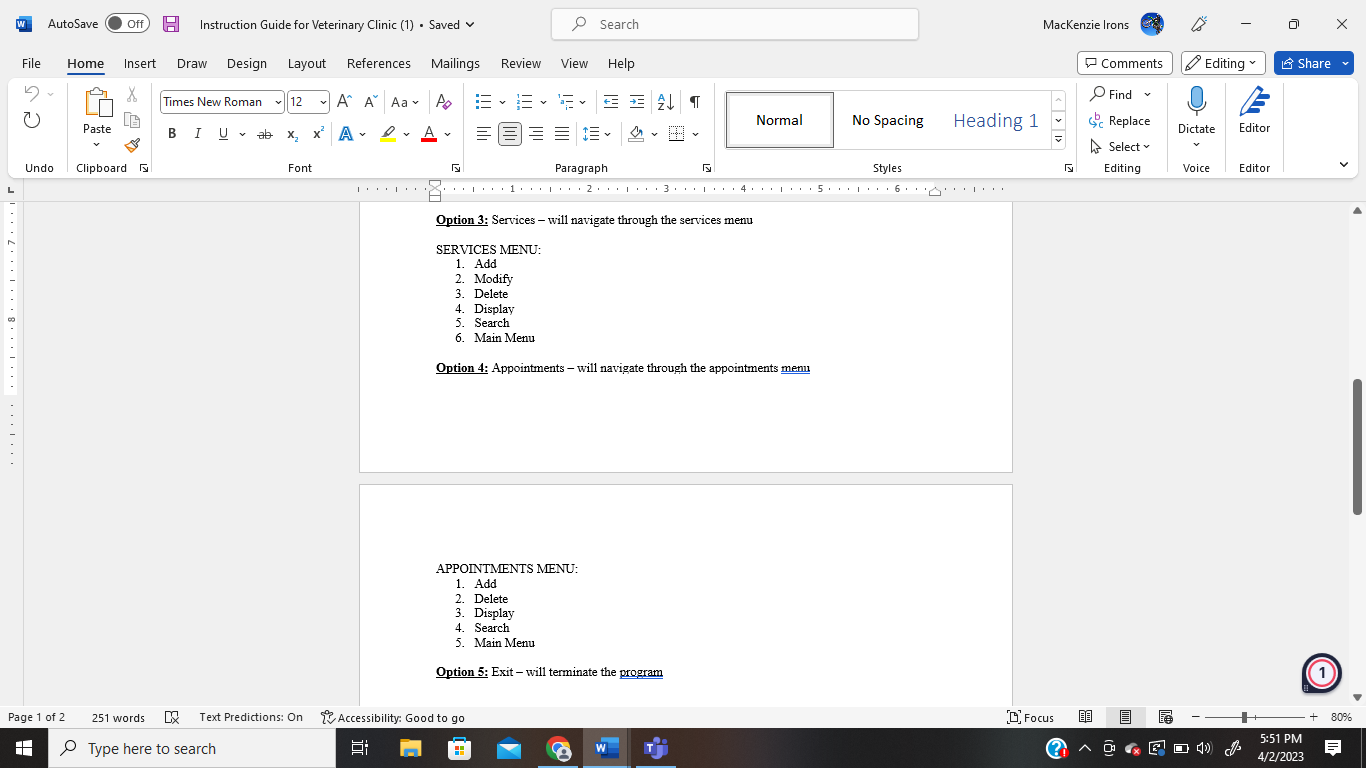 image text in transcribed