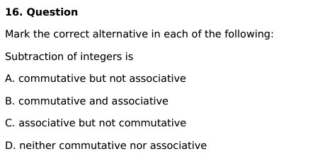 asks for distance, label your answer in meters or feet.Understand the problem: