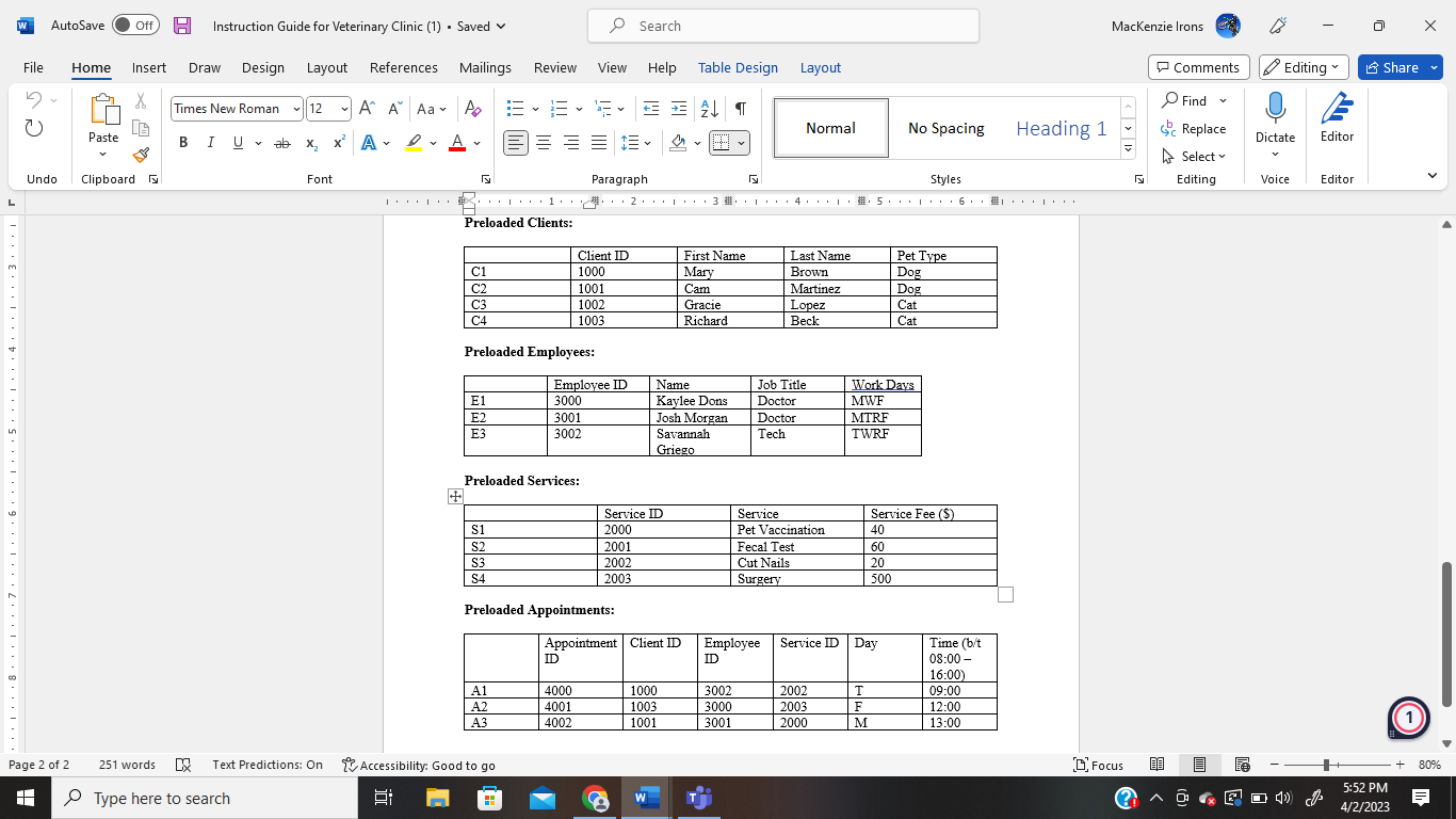 image text in transcribed