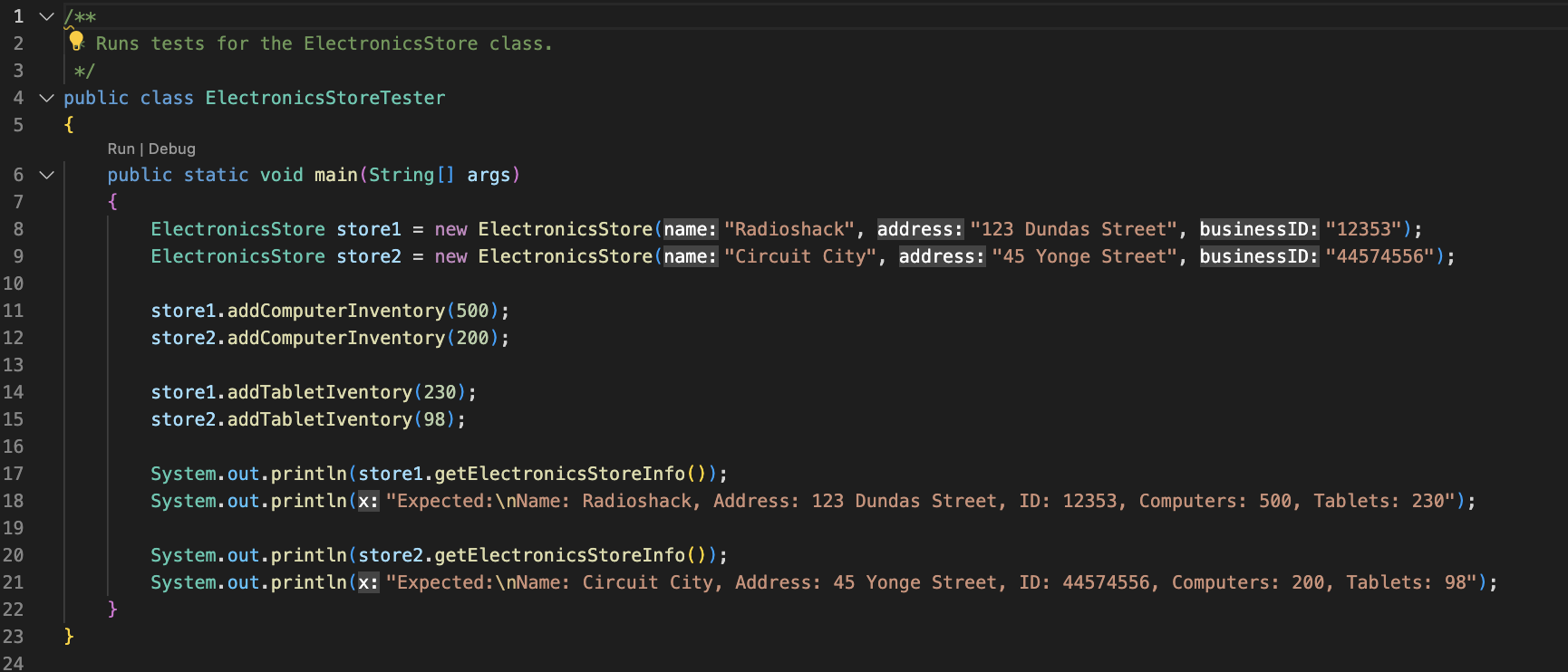 image text in transcribed