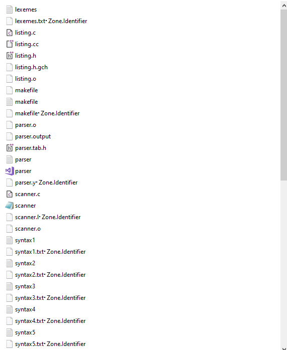 Can someone help me fix this and be able to run this
