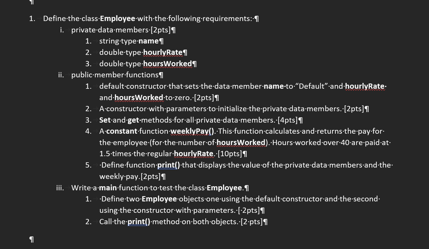 image text in transcribed