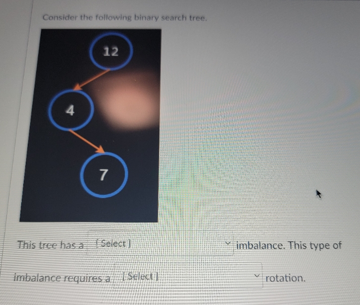 Data Algorithims and Structures Question in C++. Plz check your work, thank!