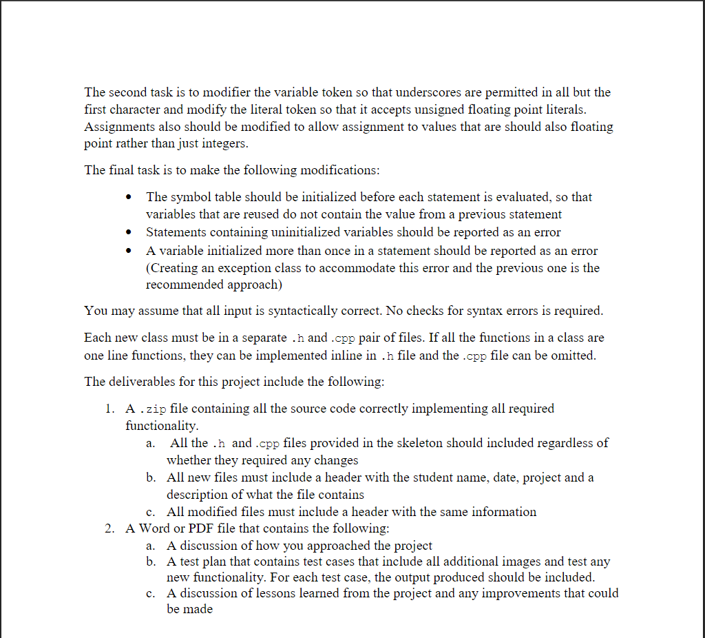 the module 3 case study in the week 5 module reading. The